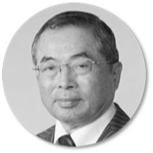 Dr. Sachio Semmoto